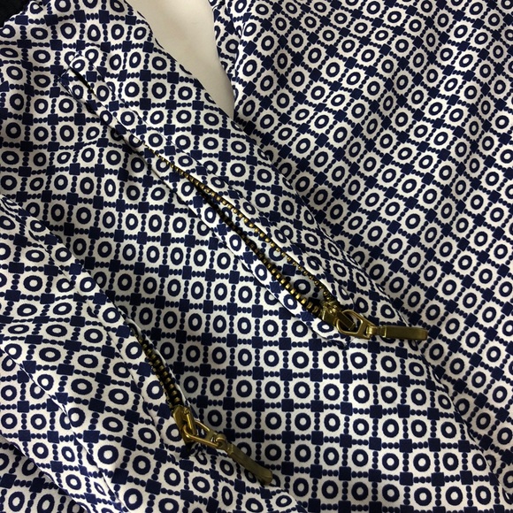 Business Casual Pants - Picture 1 of 4